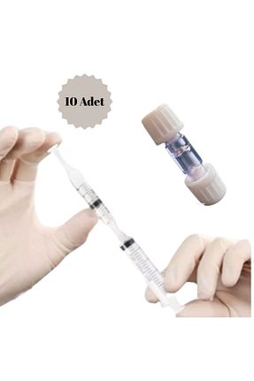 انژکتور ORKAMED - کد 936224202