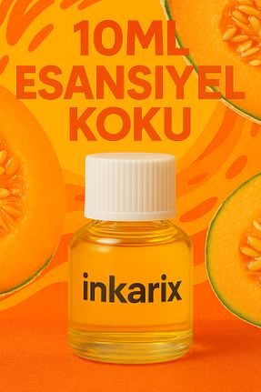 عطر خودرو inkarix - کد 936143012