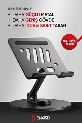 پایه تبلت Enkado - کد 936188339
