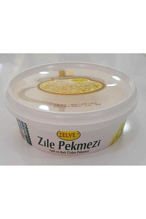 شیره انگور Genel Markalar - کد 161176944