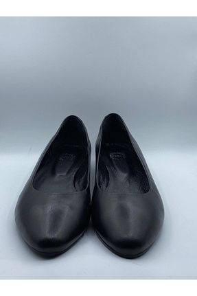 بابت مشکی زنانه چرم خالص NEWGÜLTEKİN - کد 936151865