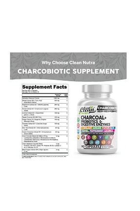 مواد غذایی پروتئینی Clean Nutraceuticals - کد 936239603