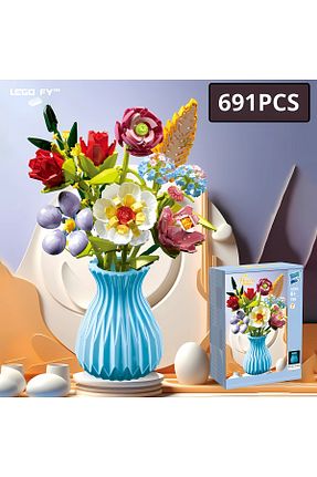 هدیه مفهومی Legofy - کد 936675887