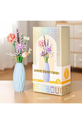 هدیه مفهومی Legofy - کد 938619805