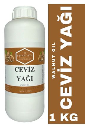 روغن مراقبت BEYARVİTA - کد 835083201