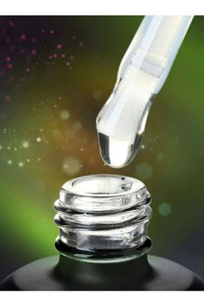 لاک ناخن دائمی رنگی QNAİL PROFESSİONAL - کد 936171974