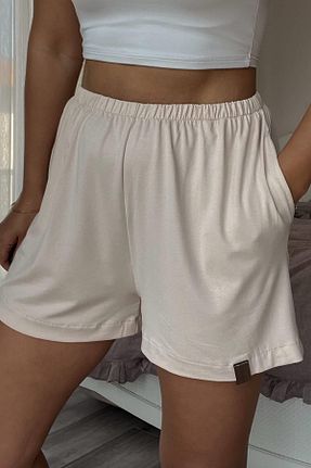 ست لباس راحتی رنگی زنانه MJAMASS - کد 917391020