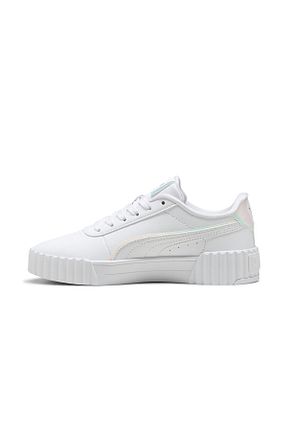 کفش دو و میدانی و تمرینی مشکی زنانه Puma - کد 944264390