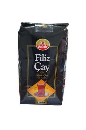 چای فله ای ÇAYLAR AVM - کد 921720090