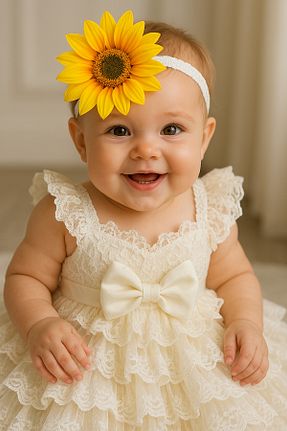 باندانا زرد adakokusu17 - کد 917454564
