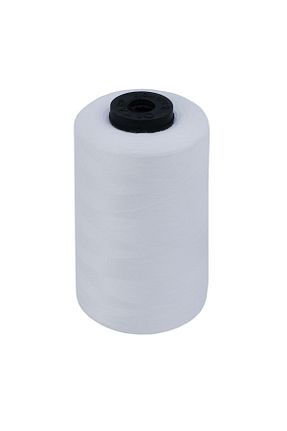 اکسسوری چرخ خیاطی FDM - کد 852431851