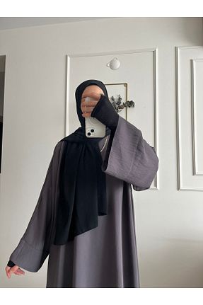ست بالاتنه و پائین تنه حجاب رنگی زنانه گشاد MARDİYE OFFİCİAL - کد 936191260