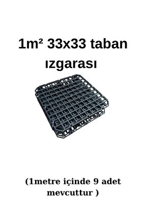  Naz - کد 932903636