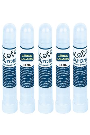 عصاره غذایی Kafa Aroma - کد 936058808