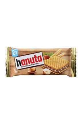 شکلات Hanuta - کد 6629703