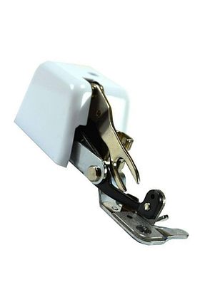 چرخ خیاطی Janome - کد 50317655