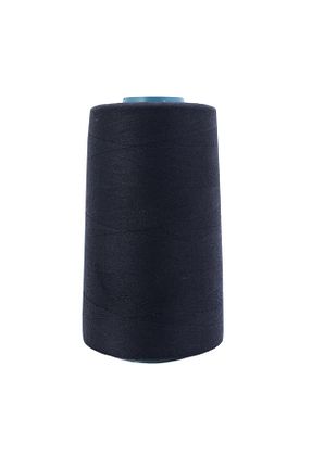 اکسسوری چرخ خیاطی FDM - کد 852433854