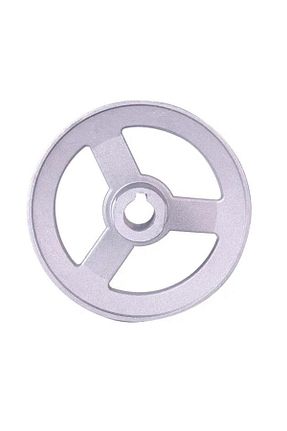 اکسسوری چرخ خیاطی FDM - کد 251828016