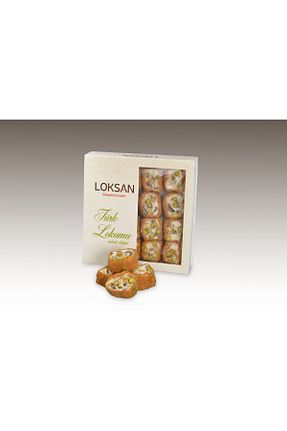  LoKSaN - کد 919950751