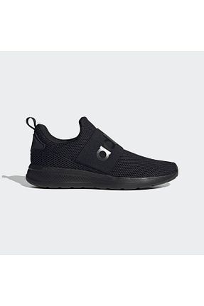 کفش دو و میدانی و تمرینی مشکی مردانه adidas - کد 852834150