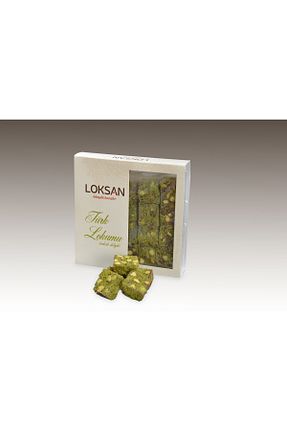  LoKSaN - کد 919937883