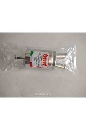  Efe - کد 936190922