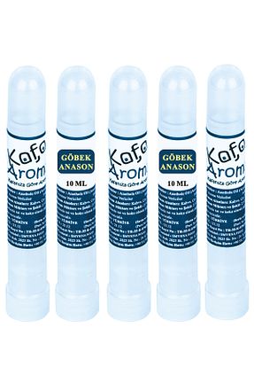 عصاره غذایی Kafa Aroma - کد 936058808