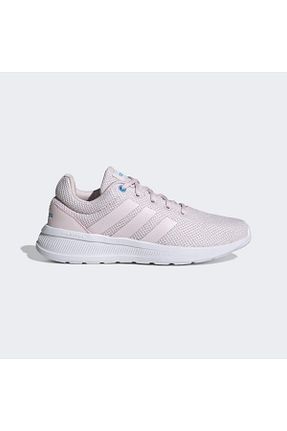 کفش دو و میدانی و تمرینی صورتی زنانه adidas - کد 790044710