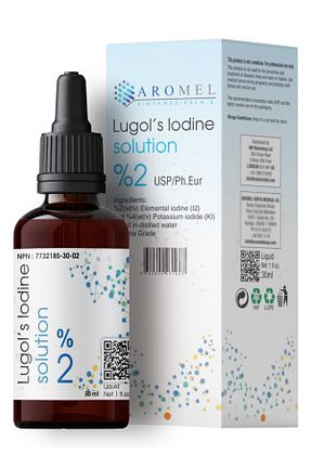 لوازم آزمایشگاه Aromel - کد 73936473