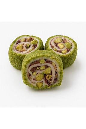  LoKSaN - کد 919945320