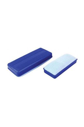 پاک کن Kraft - کد 656021017