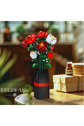 Tost Makinesi LEGO® Classic Legofy - کد 937683788