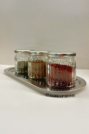 کوزه شیشه ای Sarkap - کد 933845524
