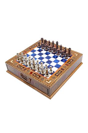 شطرنج GGS GrandGiftStore - کد 812053444