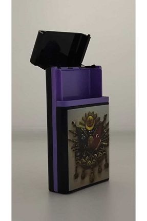 جا سیگاری FES PLASTİK - کد 936685023