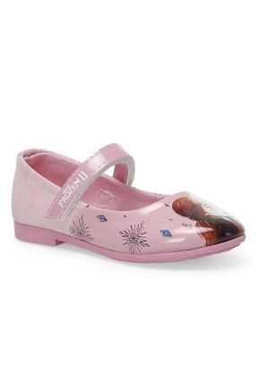 بابت رنگی بچه گانه چرم مصنوعی minibonito - کد 936208152