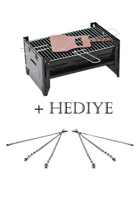  Teknor - کد 42867828