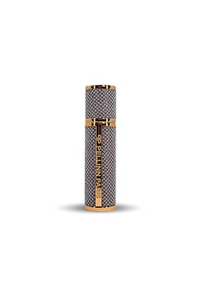 ادکلن زنانه PELLINN PARIS - کد 941938034
