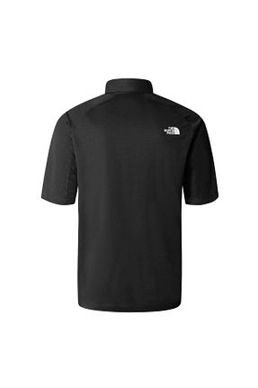 تیشرت اسپرت مشکی مردانه رگولار The North Face - کد 936684764