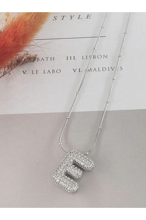 گوشواره استیل (فولاد) زنانه استیل ضد زنگ İNN JEWELLERY - کد 936686470