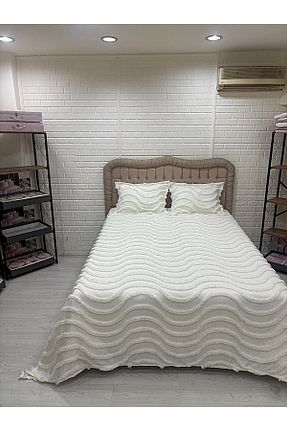 روتختی دونفره نباتی Şönil Jolie Maison - کد 936215047