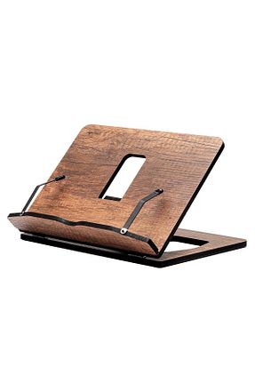 استند نت و آلات موسیقی Vigo Wood - کد 36860262
