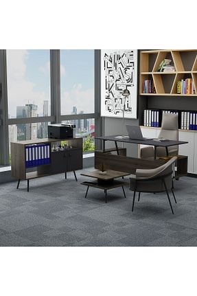 کابینت های اداری طوسی lagomood - کد 645428083