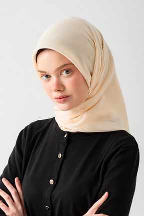 روسری پنبه ای Wega Moda - کد 936249281