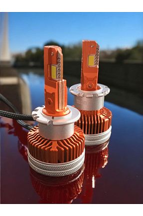 لامپ خودرو 12 Volt YENİLZD - کد 936249003