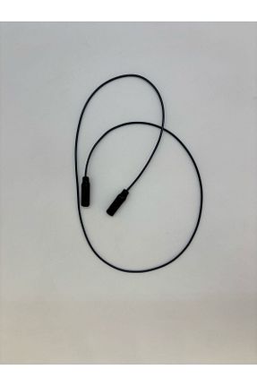 اکسسوری عینک سرمه ای زنانه ERENKÖY TİCARET - کد 936225219