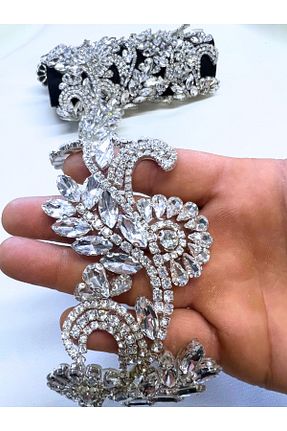 روبان تزئینی WeddingShopStone - کد 934227897
