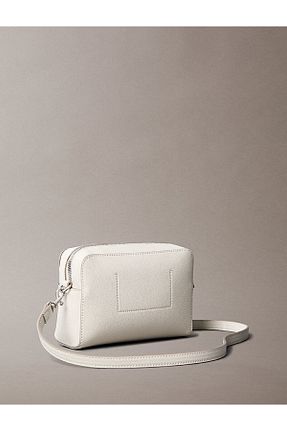 کیف دستی زنانه ابعاد کوچک Calvin Klein - کد 901865445