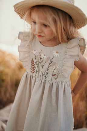 لباس بچه گانه بافتنی c.c.l. coccolin kids baby clup - کد 931375598