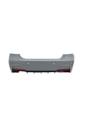 بادی کیت خودرو autogp - کد 229385589